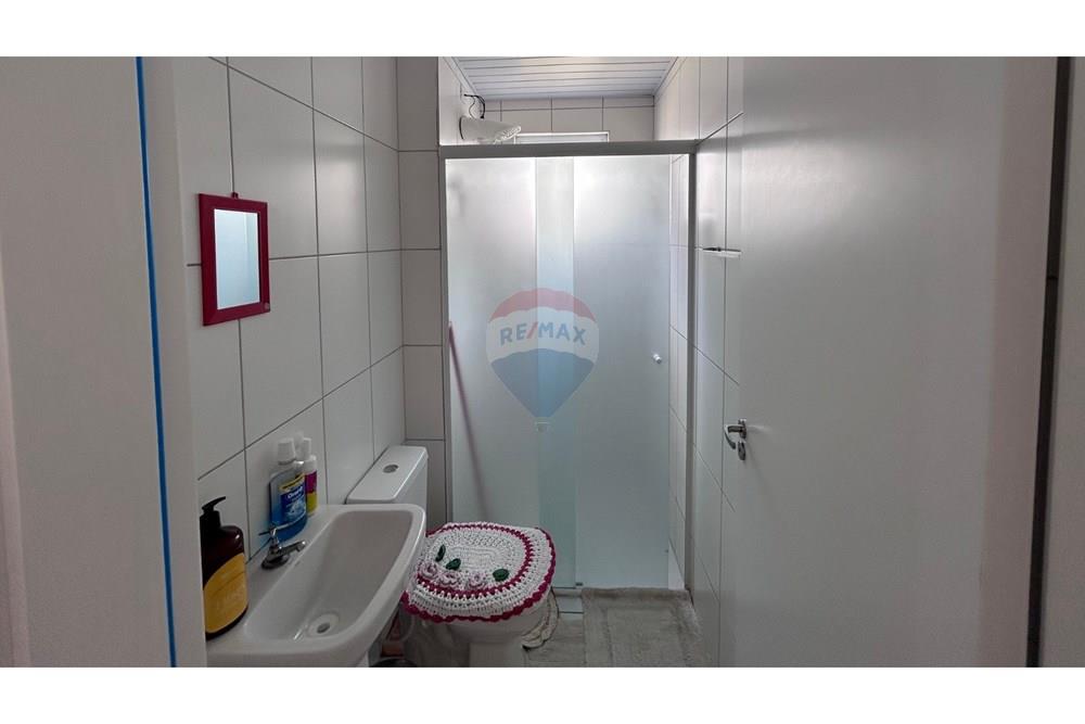 Apartamento - Venda - Araucária , Paraná - 16.jpg - 560341080-249