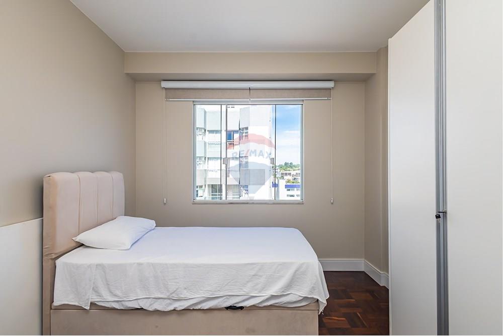 Apartamento - Venda - Curitiba , Paraná - IMG_9273.jpg - 560321162-2