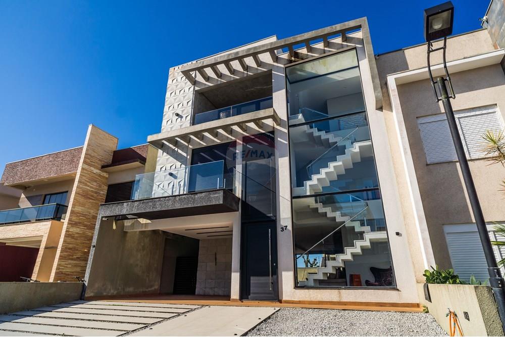 Sobrado - Venda - Matinhos , Paraná - golden-15.jpg - 560221006-371