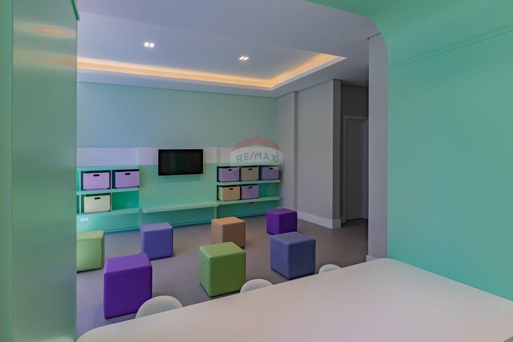 Apartamento - Venda - Curitiba , Paraná - IMG_2901-HDR.jpg - 560411086-16