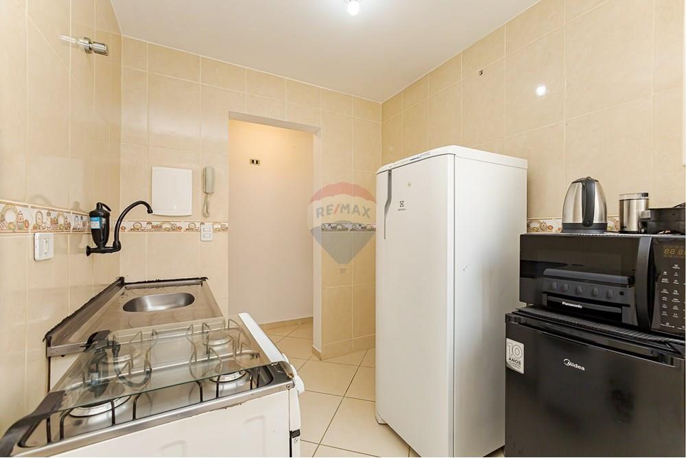 Apartamento - Venda - São José dos Pinhais , Paraná - IMG_0026.jpg - 560351119-29
