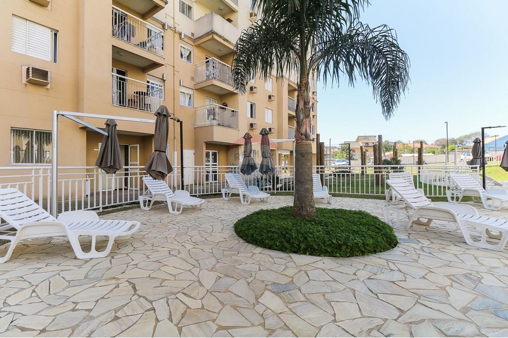 Apartamento - Venda - Curitiba , Paraná - N.jpg - 560321129-13