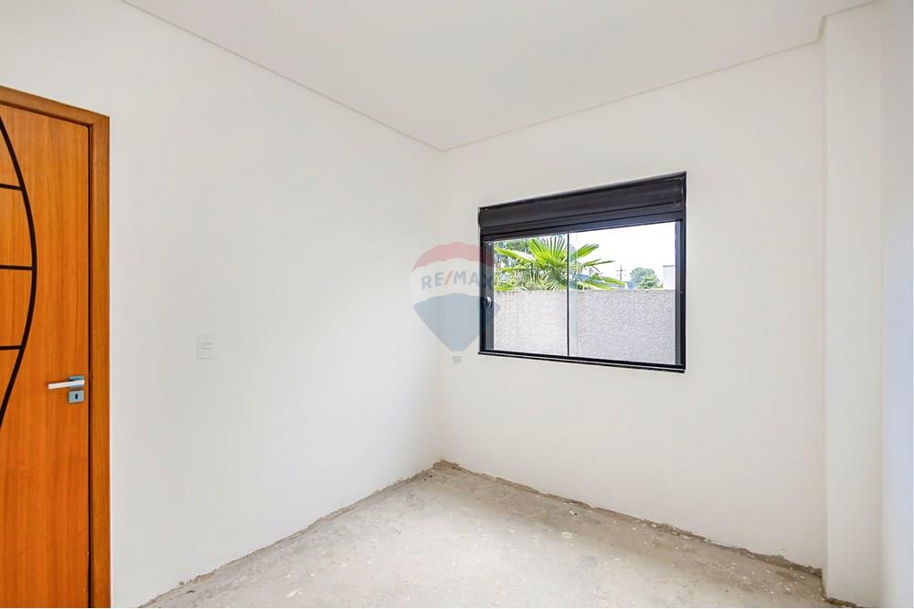 Triplex - Venda - Curitiba , Paraná - IMG_1947_1.jpg - 560331069-81