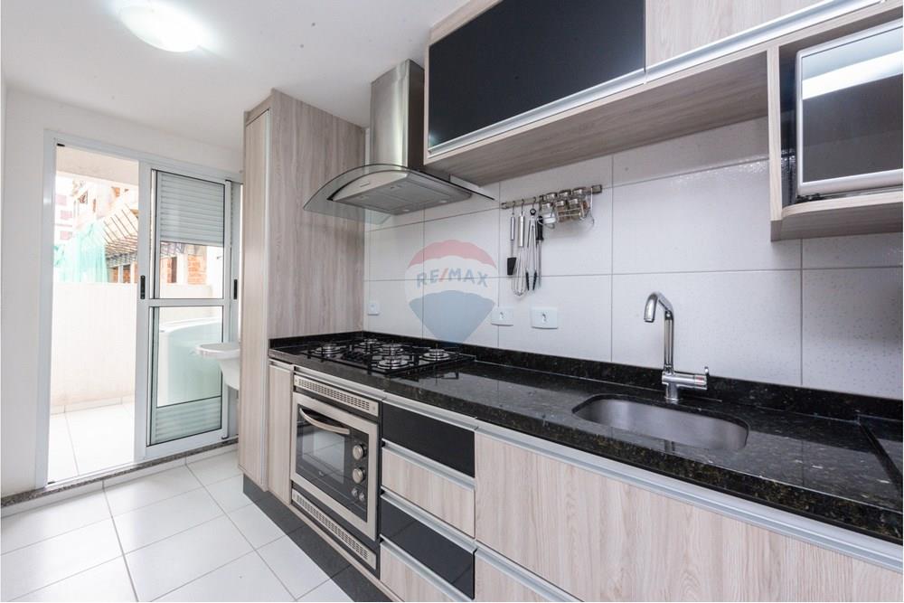 Apartamento - Venda - Curitiba , Paraná - 18.jpg - 560341034-62