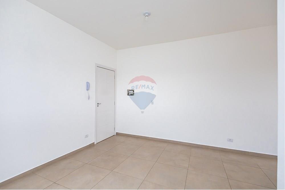 Kitnet - Venda - Araucária , Paraná - IMG_9295.jpg - 560491002-3