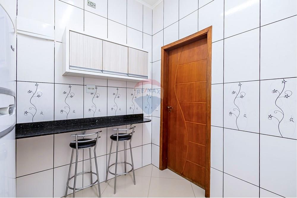 Apartamento - Venda - Curitiba , Paraná - IMG_9300_1.jpg - 560351004-92