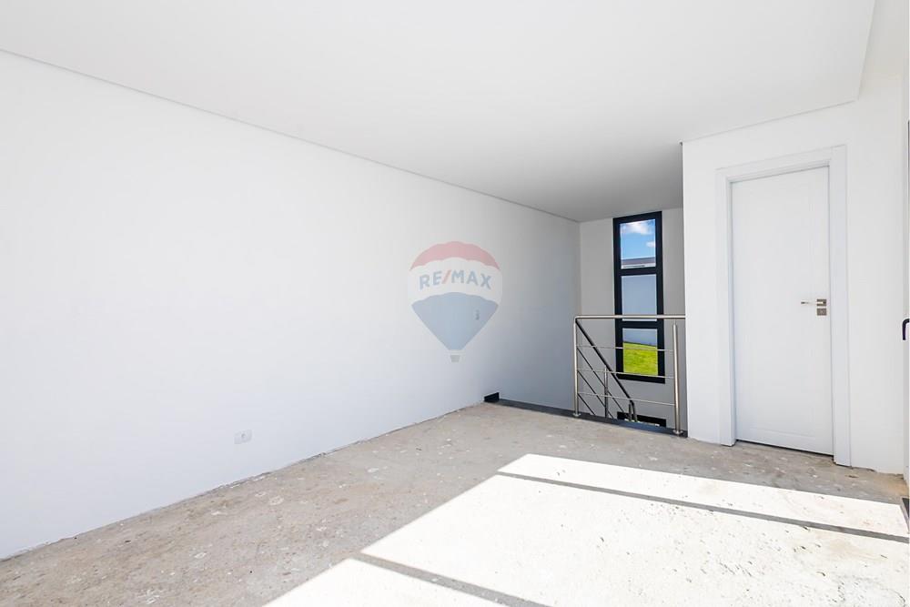 Sobrado - Venda - Curitiba , Paraná - Sheep - IMG_8096.jpg - 560331101-14