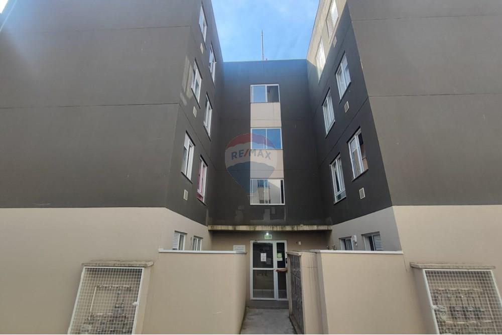 Apartamento - Venda - Almirante Tamandaré , Paraná - WhatsApp Image 2025-08-05 at 09.46.51(3).jpeg - 560461004-18