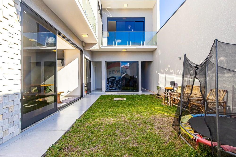 Sobrado - Venda - Araucária , Paraná - WhatsApp Image 2026-03-15 at 12.12.25 (2).jpeg - 560491001-34