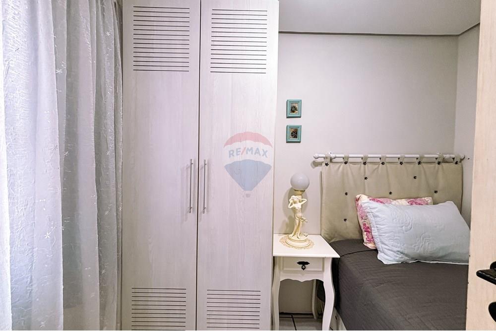 Apartamento - Venda - Matinhos , Paraná - IMG_2723.JPG - 560221006-378