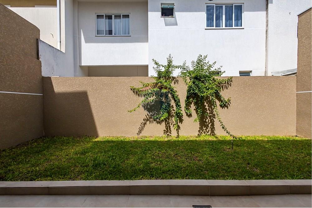 Casa - Venda - Curitiba , Paraná - IMG_2928_1.jpg - 560311008-69