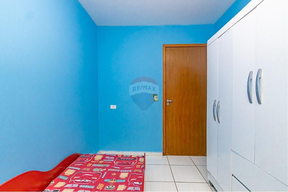 Apartamento - Venda - São José dos Pinhais , Paraná - IMG_5965.jpg - 560341154-39