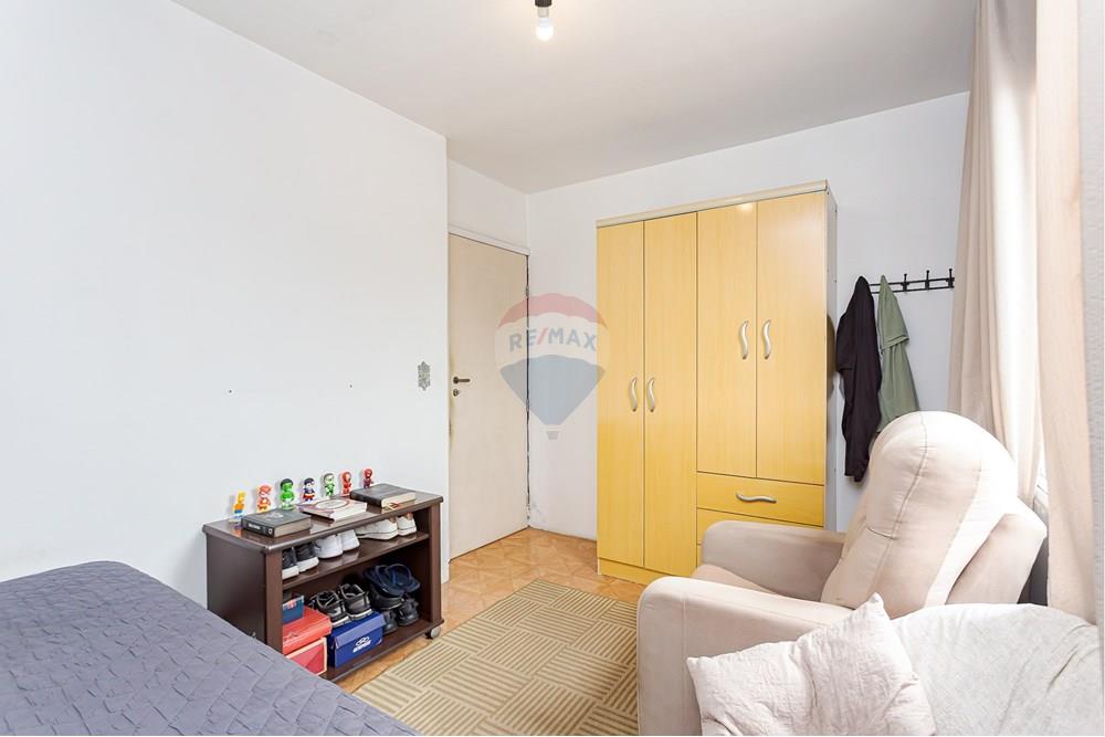 Casa - Venda - Curitiba , Paraná - IMG_8579.jpg - 560391078-65