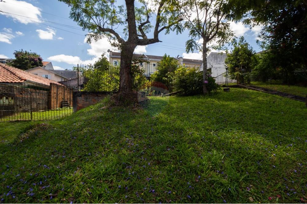 Terreno - Venda - Curitiba , Paraná - IMG_0425.jpg - 560341112-26