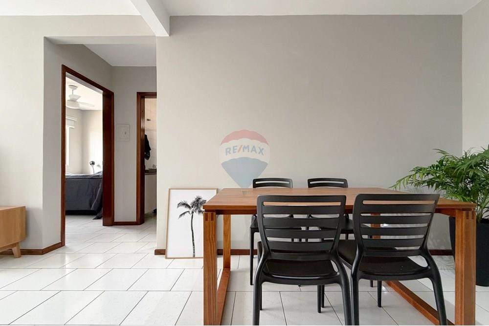 Apartamento - Venda - Matinhos , Paraná - 11.jpeg - 560221006-375