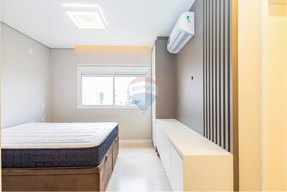 Apartamento - Venda - Curitiba , Paraná - IMG_5689_1.jpg - 560311047-536