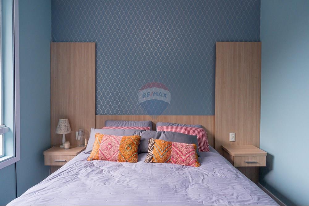 Casa - Venda - Joinville , Santa Catarina - remax-47.jpg - 560351054-206