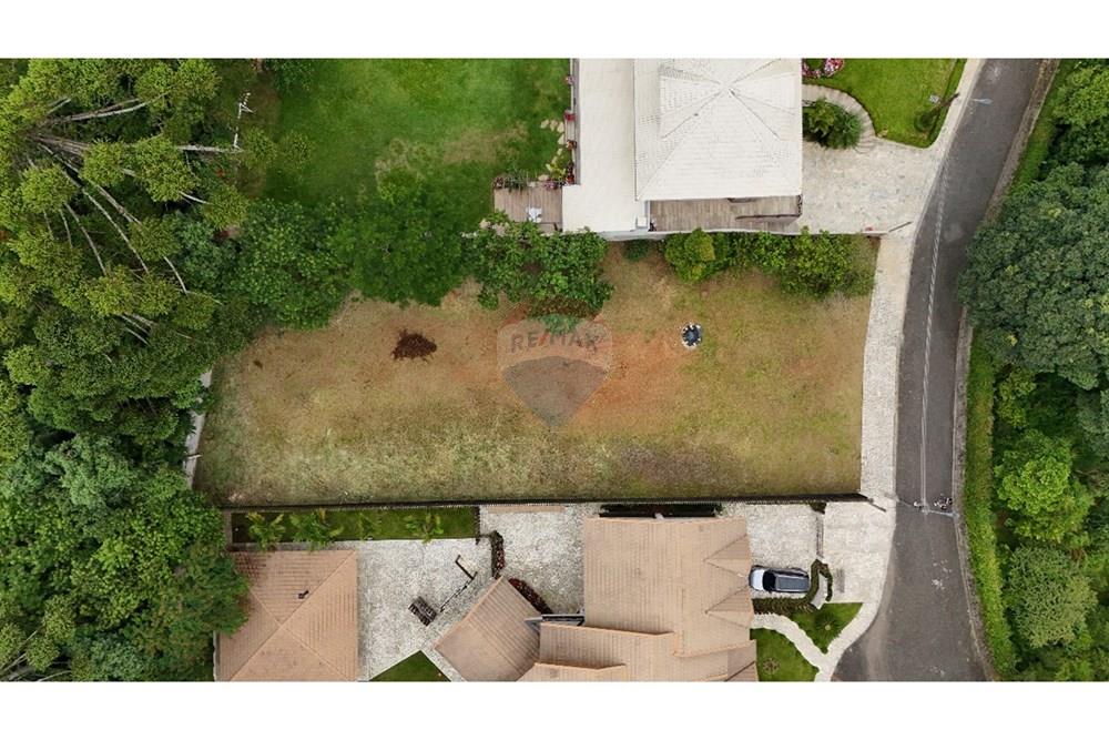 Terreno - Venda - Curitiba , Paraná - 039cdd4595a141ccbdce89a3f8569f6e.jpg - 560411054-18