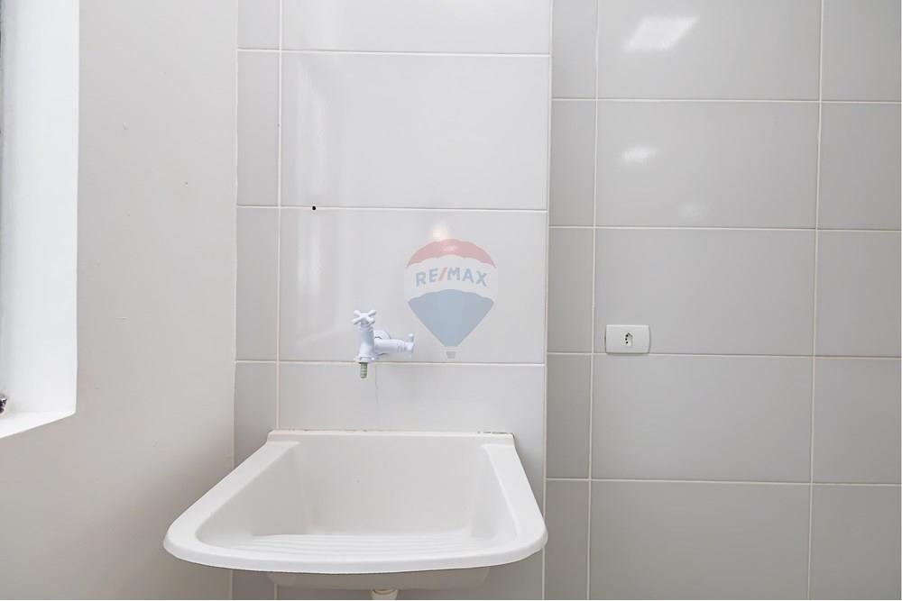 Apartamento - Venda - Almirante Tamandaré , Paraná - IMG_0848.jpg - 560351130-20