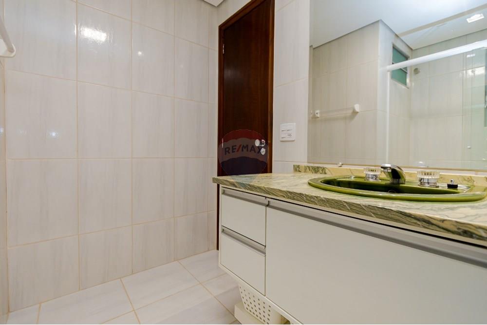 Apartamento para alugar com 2 quartos, 174m² - Foto 36