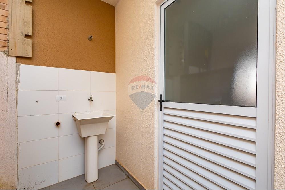 Casa - Venda - Fazenda Rio Grande , Paraná - IMG_5783.jpg - 560411055-25