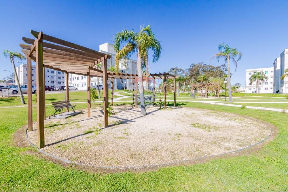 Apartamento - Venda - São José dos Pinhais , Paraná - IMG_9318.jpeg - 560331022-68