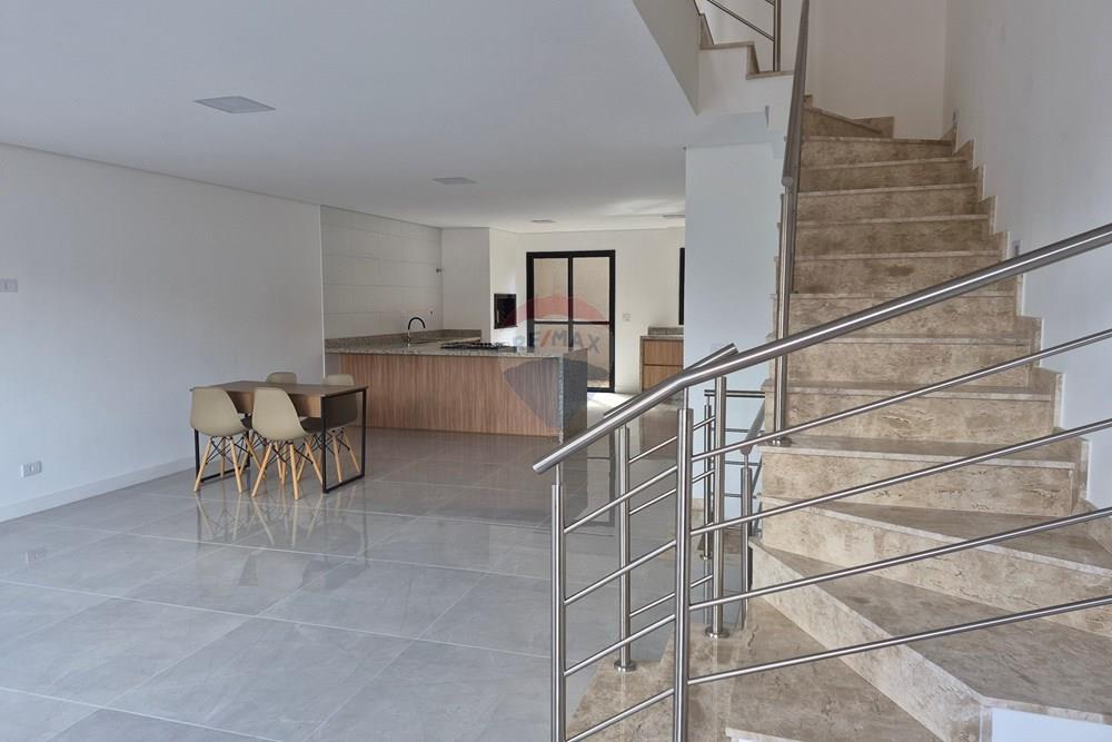 Triplex - Venda - Curitiba , Paraná - 011.jpg - 560501023-5