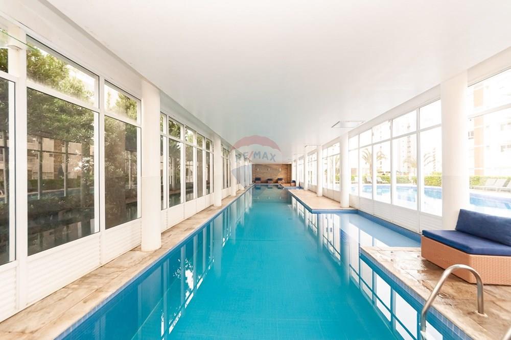 Apartamento - Venda - Curitiba , Paraná - Cópia de ProDor-57.jpg - 560411044-151