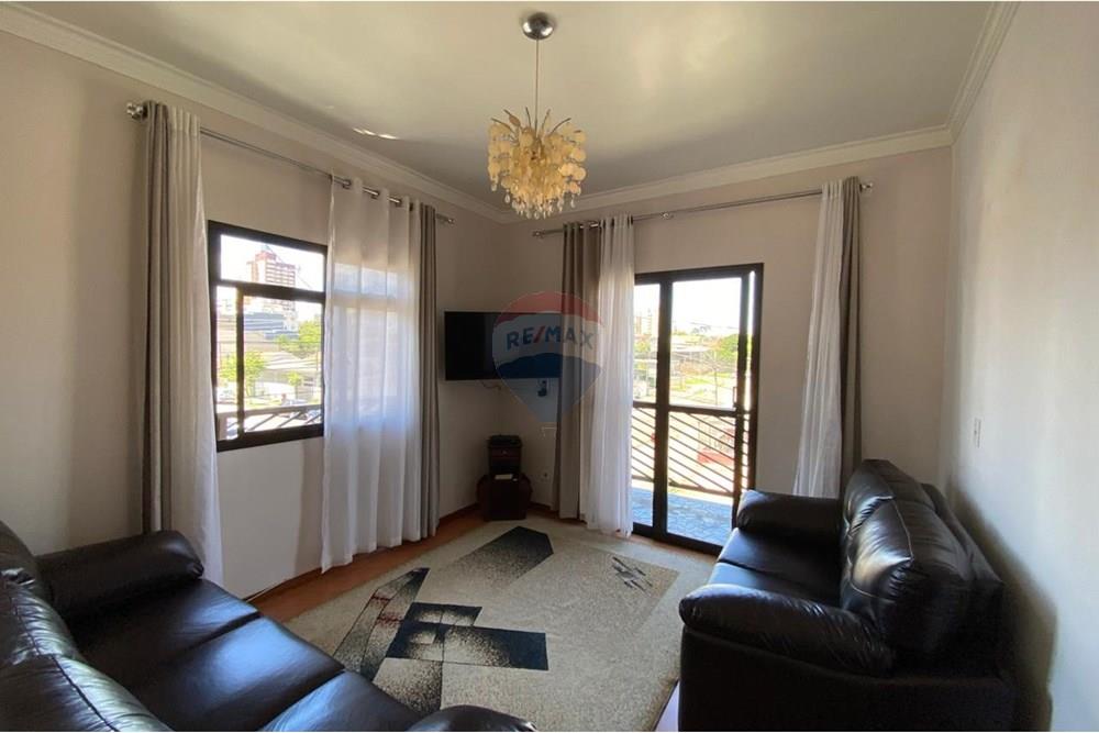 Sobrado - Venda - Curitiba , Paraná - WhatsApp Image 2025-03-06 at 14.59.14.jpeg - 560251075-1