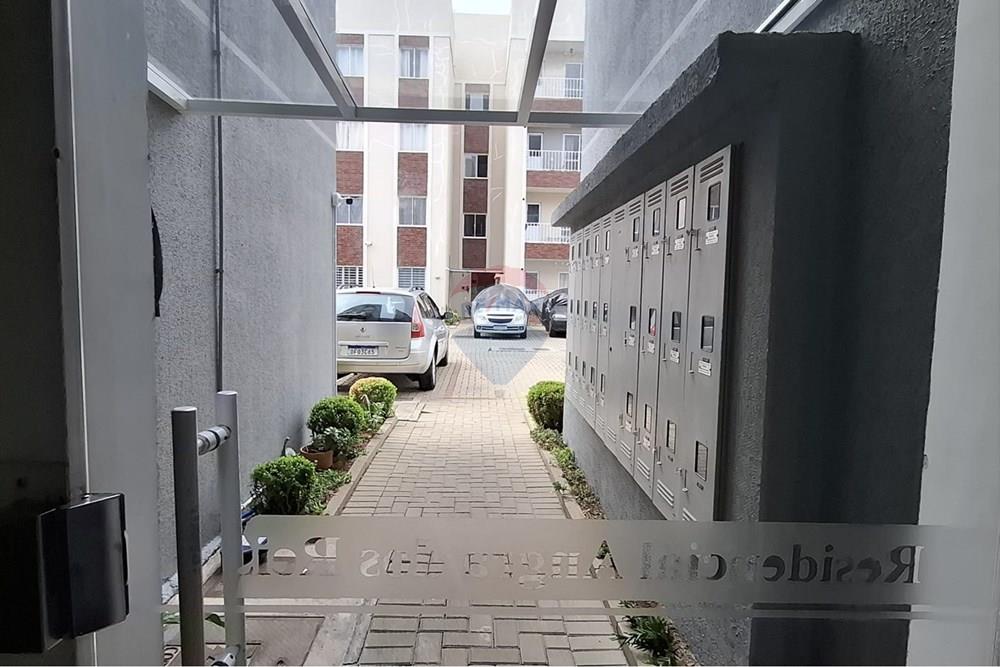 Apartamento - Alugar - São José dos Pinhais , Paraná - WhatsApp Image 2026-03-14 at 22.11.24 (1).jpeg - 560441028-32