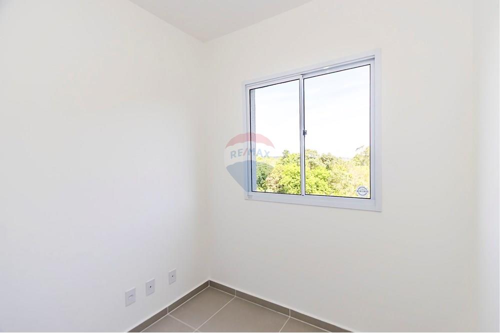 Apartamento - Alugar - São José dos Pinhais , Paraná - IMG_5450_1.jpg - 560411051-204