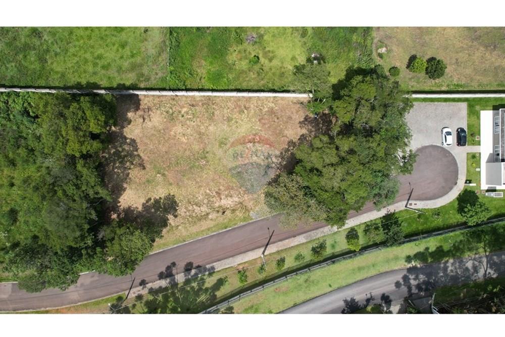 Terreno - Venda - Curitiba , Paraná - FOTO 3.jpg - 560341101-20
