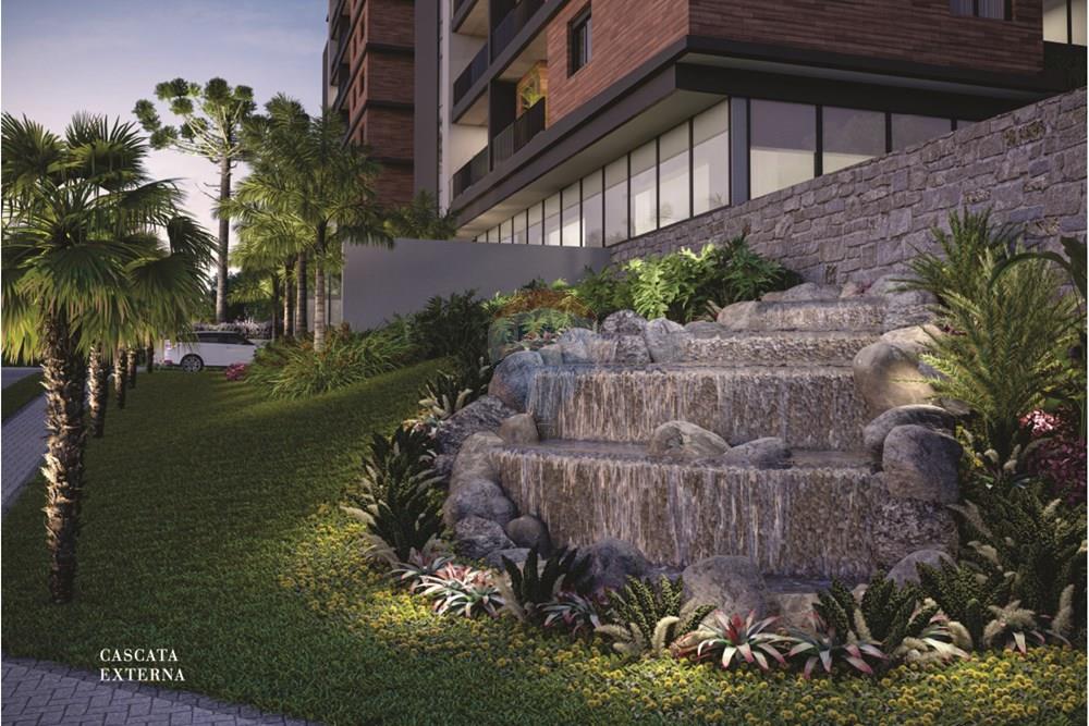 Apartamento - Venda - Curitiba , Paraná - g4.jpg - 560461029-3