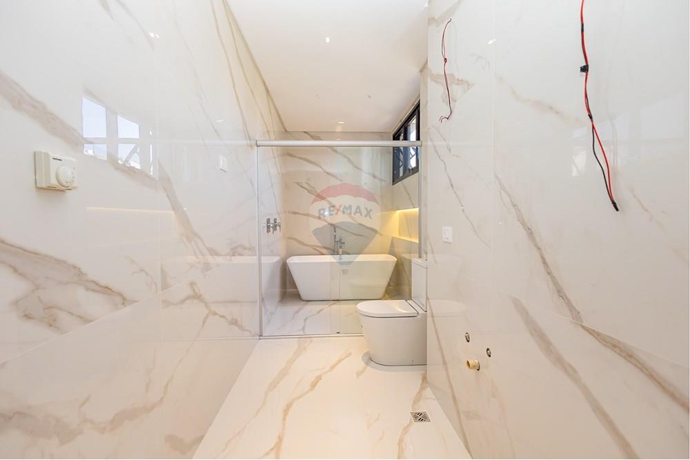 Sobrado - Venda - Curitiba , Paraná - IMG_8038.jpeg - 560391084-187