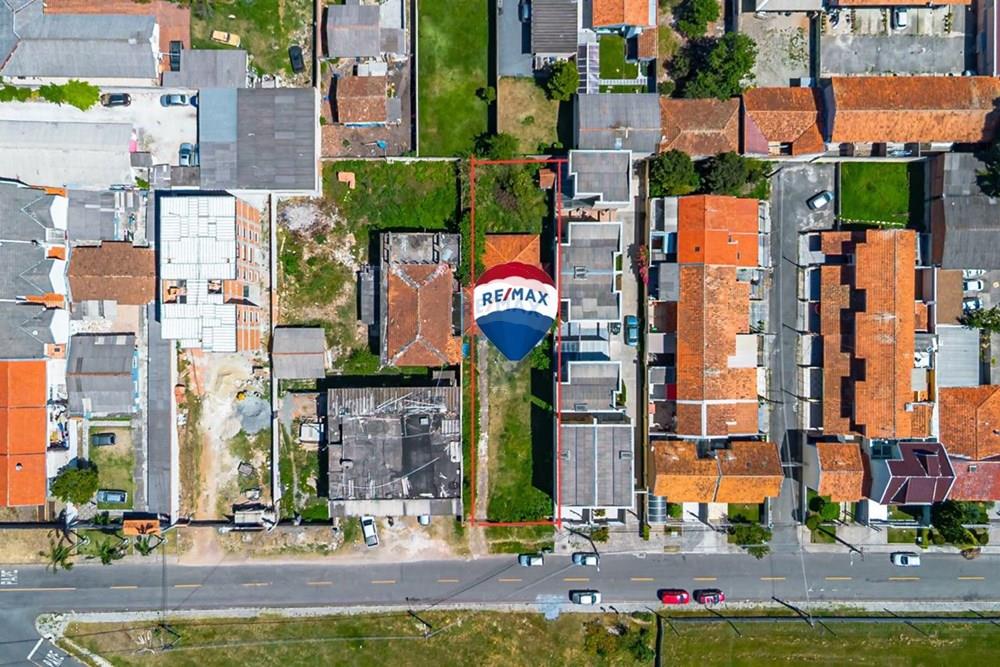 Terreno - Venda - Curitiba , Paraná - WhatsApp Image 2026-04-02 at 10.16.40 (2).jpeg - 560351160-16