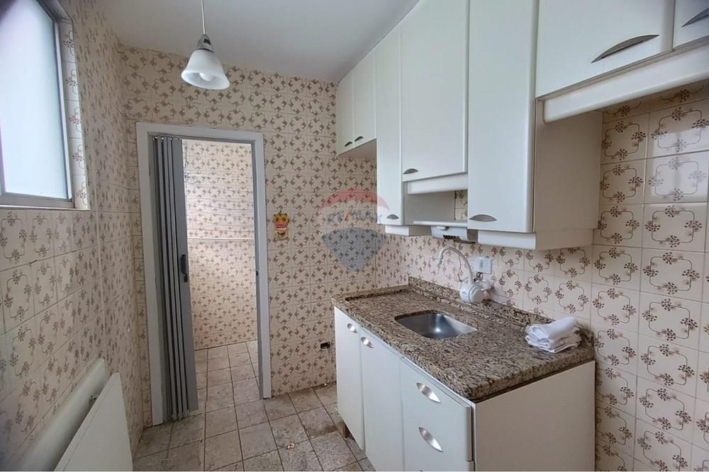 Apartamento - Alugar - Curitiba , Paraná - WhatsApp Image 2026-03-19 at 08.15.35 (3).jpeg - 560251018-322