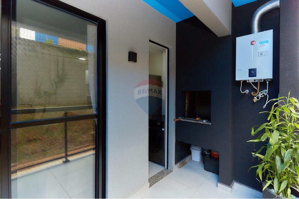 Apartamento - Venda - Curitiba , Paraná - Click House  2.jpg - 560351012-137