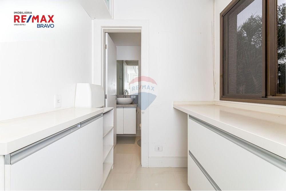 Apartamento - Venda - Curitiba , Paraná - Design sem nome.jpg - 560371015-44