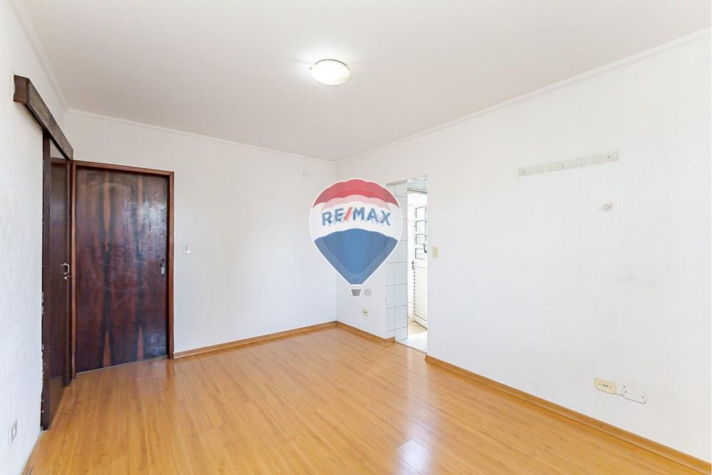 Casa - Venda - Curitiba , Paraná - IMG_9441.jpg - 560341077-44