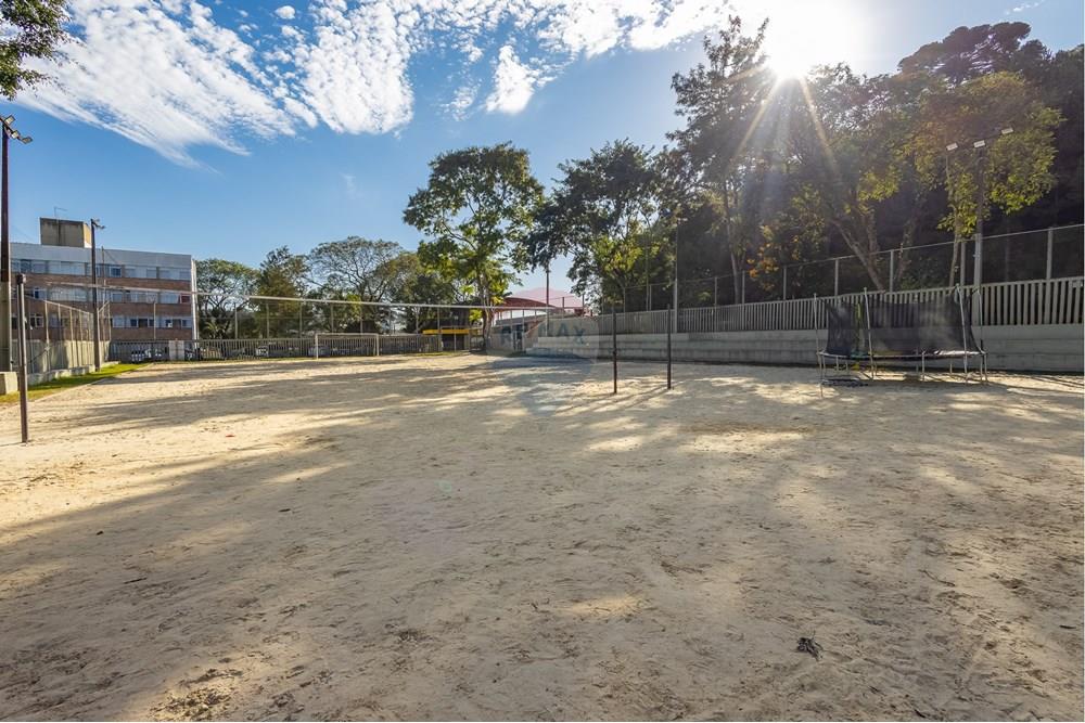 Apartamento - Venda - Curitiba , Paraná - IMG_5482.jpg - 560411046-76