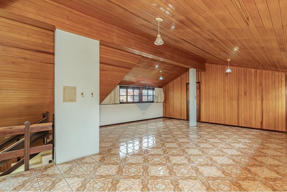 Sobrado - Venda - Curitiba , Paraná - rua Hellen Keller 418-39.jpg - 560331069-73