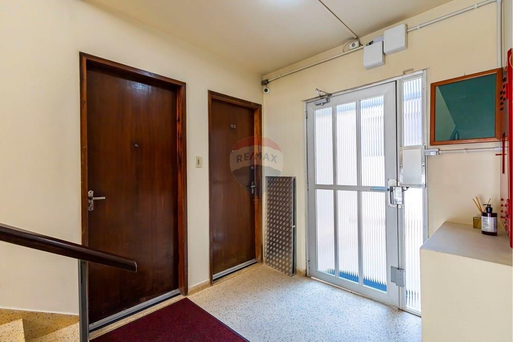 Apartamento - Venda - Curitiba , Paraná - 28 Hall de entrada.jpg - 560311087-4