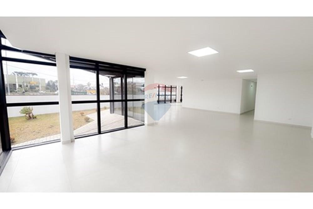 Prédio - Alugar - Curitiba , Paraná - 37.jpg - 560341055-93