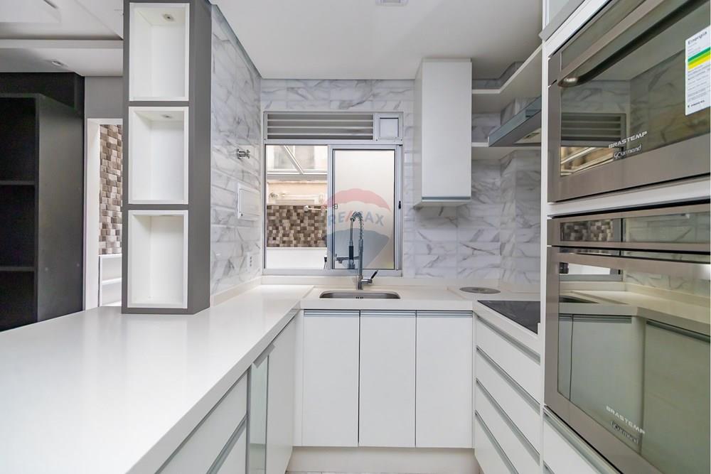 Apartamento - Venda - Curitiba , Paraná - IMG_1283.jpg - 560251068-43