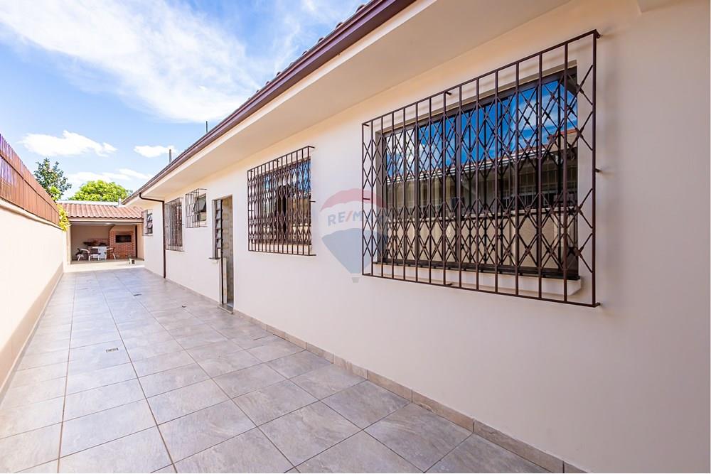 Casa - Venda - Curitiba , Paraná - IMG_2870.JPG - 560461009-67