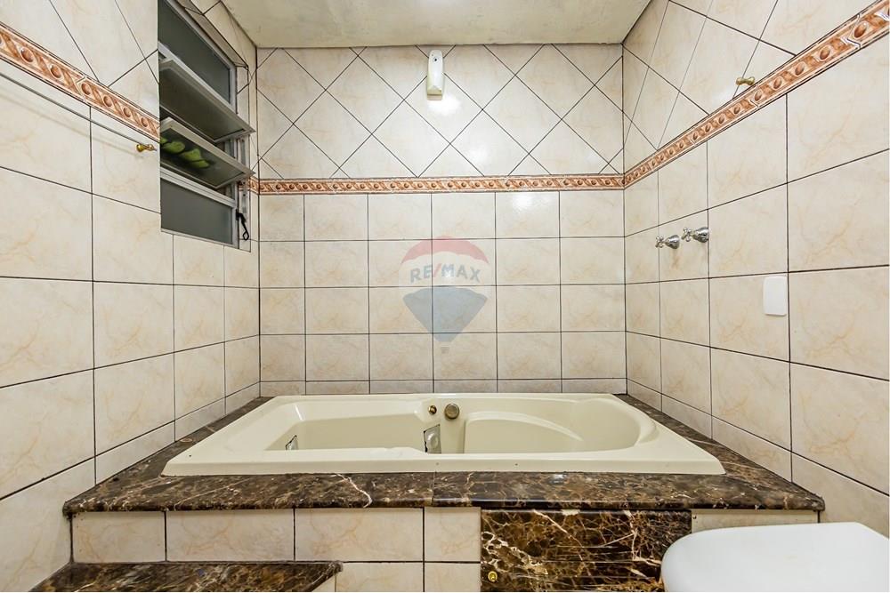 Casa - Venda - Curitiba , Paraná - IMG_3079.jpg - 560341154-42