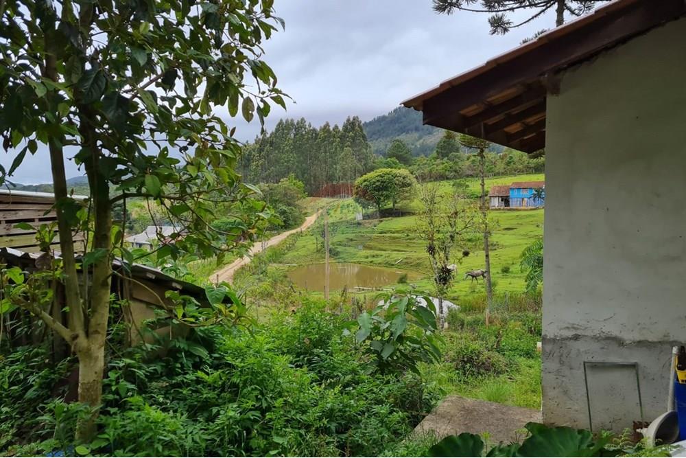 Chácara / Sítio / Fazenda - Venda - Tijucas do Sul , Paraná - f957e350-e0f3-4eed-9327-06138f4d9025.jpeg - 560391051-16