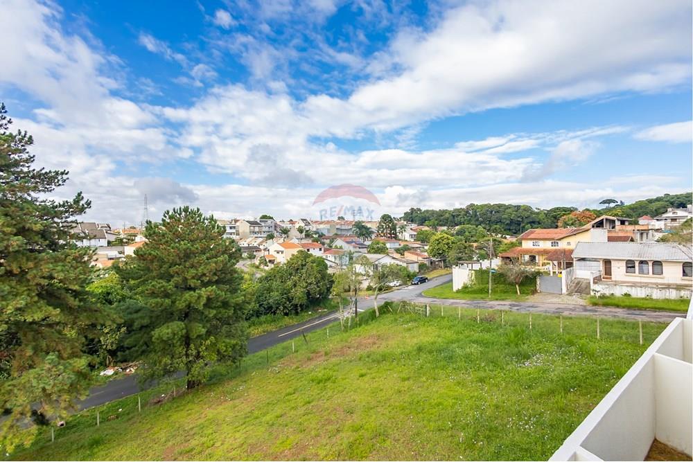 Sobrado - Venda - Curitiba , Paraná - IMG_9899.jpg - 560331044-334