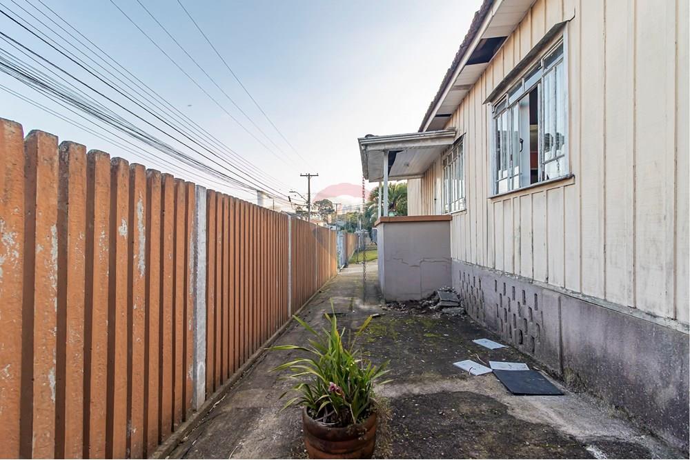 Terreno - Venda - Curitiba , Paraná - IMG_6084_1.jpg - 560441001-110