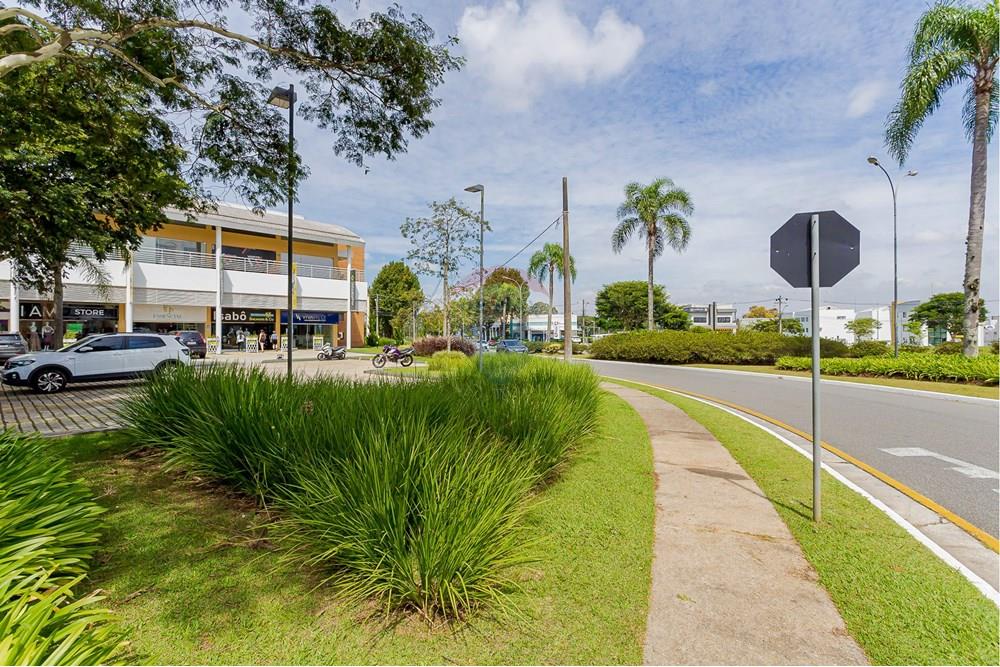 Cj. Comercial/ Sala - Venda - Pinhais , Paraná - IMG_4598.jpg - 560331018-131